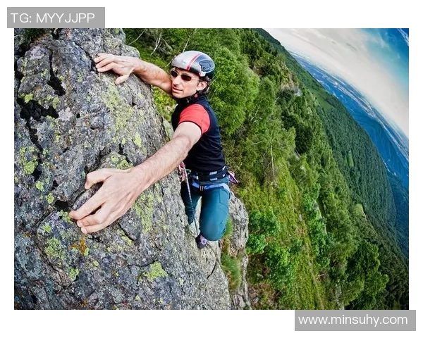 深圳极限运动队引领潮流最新极限运动意识TOP10全面解析