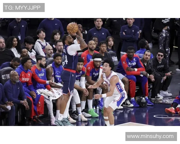 火箭队马刺队季后赛对决回顾及战术分析