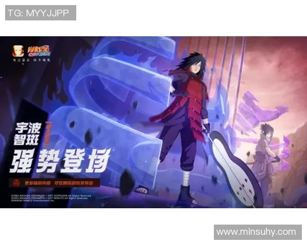 竞技体操：突破极限的挑战与成长之路，探索运动员背后的奋斗与荣耀