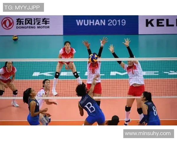 赛后分析：杭州排球队与武汉排球队在灵活性上的较量与启示