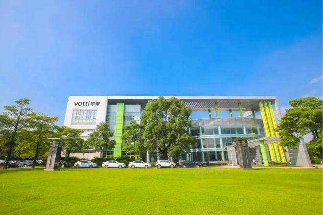 金年会 金字招牌诚信至上白科技助力“净洁厨房”华帝立异引领新风气(图3)