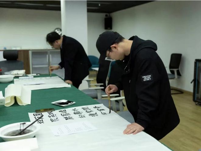 金年会金字招牌信誉至上品牌与设想（下）——高淳陶瓷品牌魅力之四(图4)