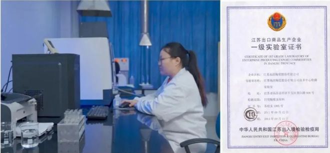 金年会金字招牌信誉至上品牌与设想（下）——高淳陶瓷品牌魅力之四(图8)