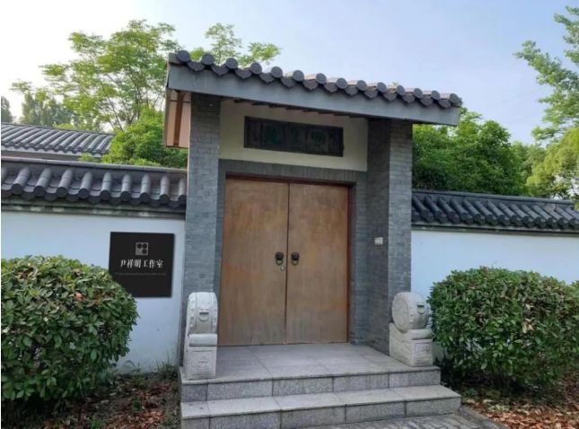 金年会官网品牌的秘闻——高淳陶瓷品牌魅力之二(图3)