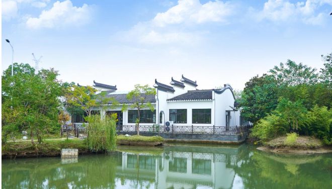 金年会官网品牌的秘闻——高淳陶瓷品牌魅力之二(图12)