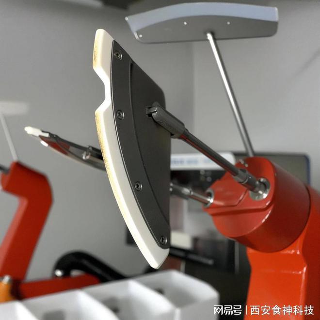 金年会金字招牌在线入口咸阳炒菜机一台要几钱